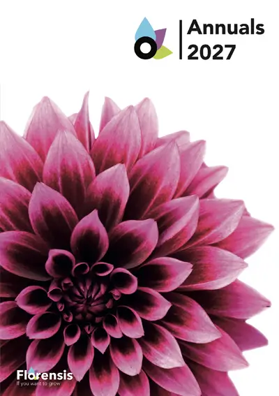 Catalogo-Florensis-Annuals-2027